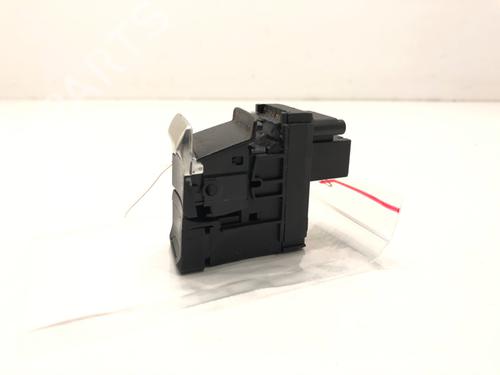Switch AUDI A4 B8 (8K2) 1.8 TFSI | BP39357799I30 - Image 2