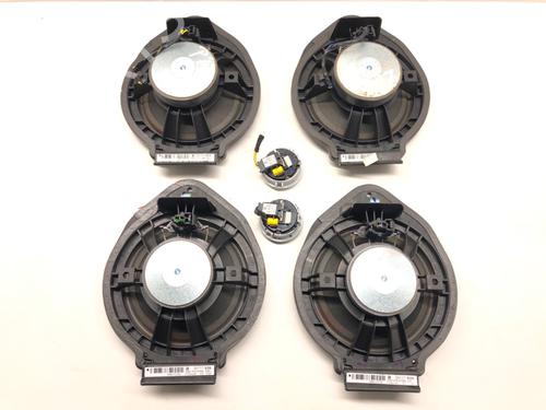 Speaker OPEL ADAM (M13) 1.4 | BP39270576E2 - Image 3