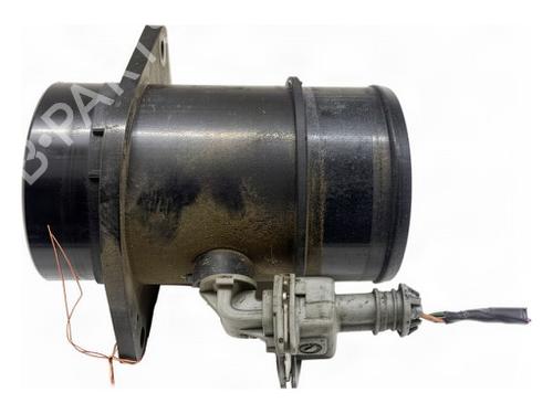 Used Mass air flow sensor Mass air flow sensor RENAULT SCÉNIC II (JM0/1_) 1.5 dCi (JM1F) (86 hp) 40558590 40558590