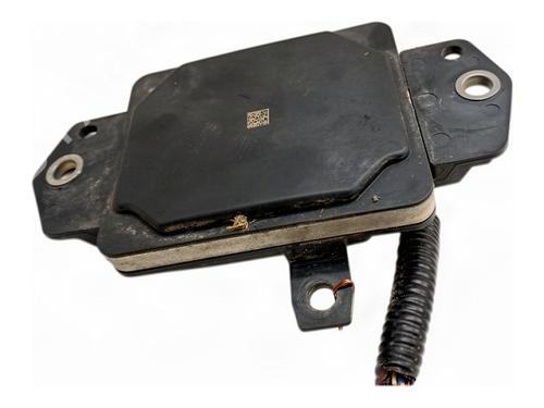 Electronic module TOYOTA YARIS CROSS (MXP_) 1.5 Hybrid (MXPJ10) | BP40056964M83 - Image 1