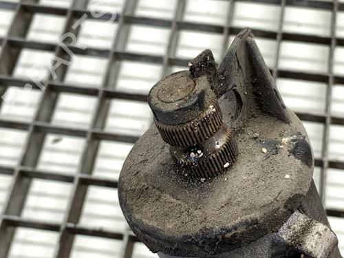 Steering rack BMW 3 (E90) 320 d | BP39364490M22 - Image 5