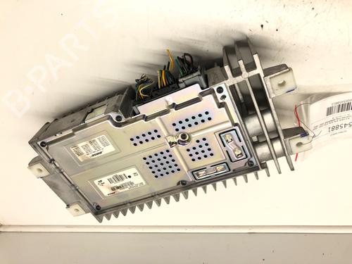 Electronic module SAAB 9-3 (YS3F, E79, D79, D75) 1.9 TiD | BP39274040M83 - Image 2