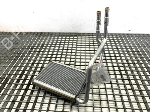 Heater matrix FORD TRANSIT CUSTOM V362 Bus (F3) 2.0 EcoBlue | BP39307470M63 - Image 3