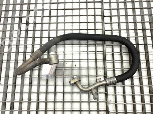 Used AC pipe AC pipe 39340431 39340431