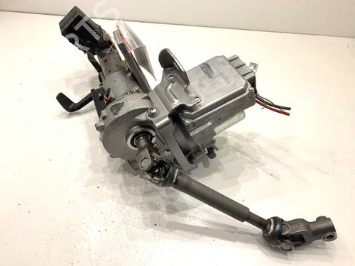 Steering pump RENAULT CAPTUR I (J5_, H5_) 1.2 TCe 120 | BP39375724M99 - Image 3