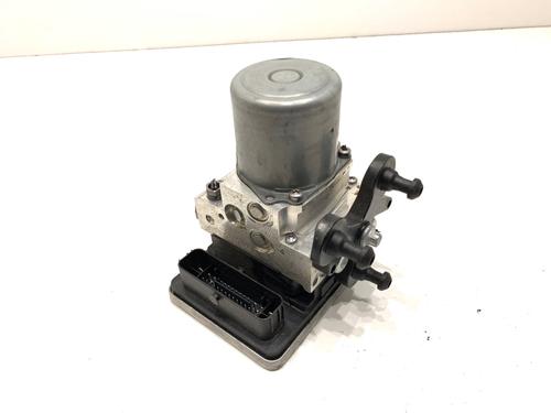 Used ABS pump ABS pump MERCEDES-BENZ GLE (V167) GLE 300 d 4-matic (167.119) (245 hp) 39344829 39344829