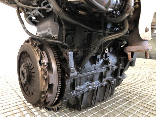 Engine HYUNDAI SANTA FÉ I (SM) 2.0 CRDi 4x4 | BP39361594M1  - Image 7