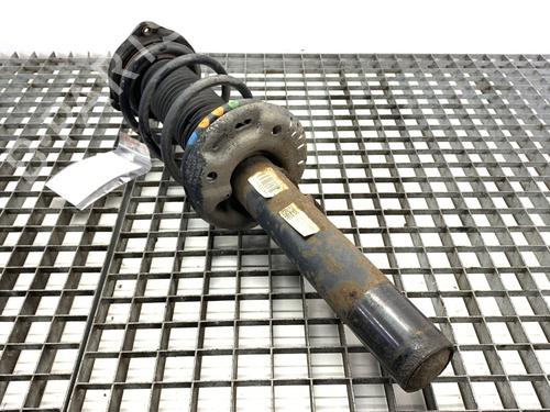 Left front shock absorber VW GOLF VI (5K1) 1.4 TSI | BP39454840M16 - Image 2