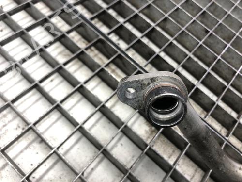 AC pipe OPEL MOVANO B Bus (X62) 2.3 CDTI FWD (JV) | BP39286508M126 - Image 5