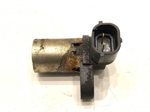 Used Electronic sensor Electronic sensor 39319762 39319762