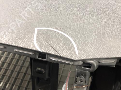 Dashboard KIA VENGA (YN) 1.6 CVVT | BP39273932C46 - Image 3