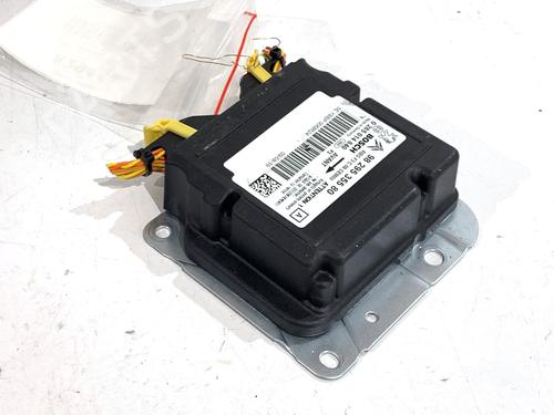 sonda-eletronica-citroen-c4-cactus-2014-39316839 main image