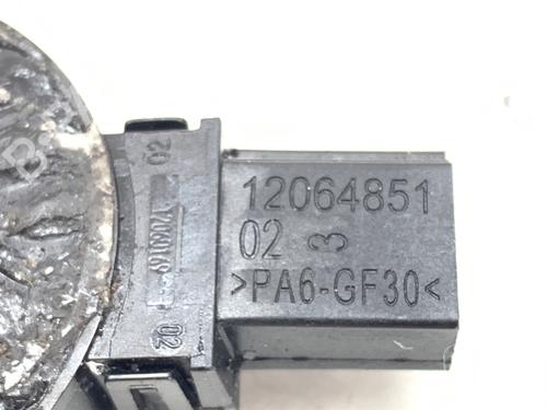 Electronic sensor FORD USA MUSTANG Coupe 2.3 EcoBoost (P8T) | BP39519673M84 - Image 3