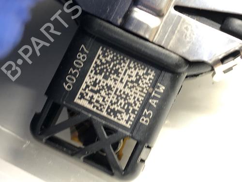 Electronic sensor SKODA OCTAVIA III Combi (5E5, 5E6) 1.4 TSI | BP39347914M84 - Image 4