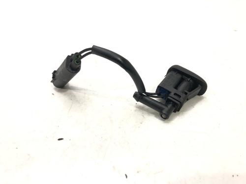 Other BMW X3 (E83) 2.0 d | BP39270204O1 - Image 3