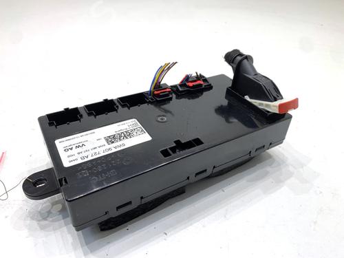 Used Electronic module Electronic module 39341040 39341040