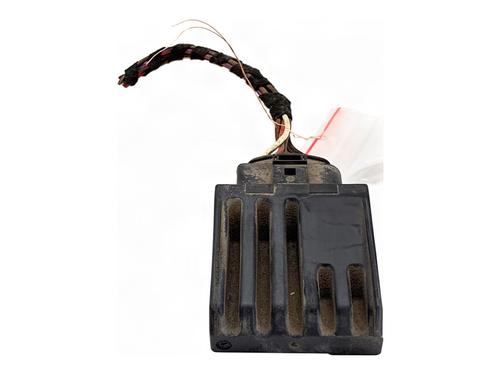 Used Electronic module Electronic module 39372899 39372899