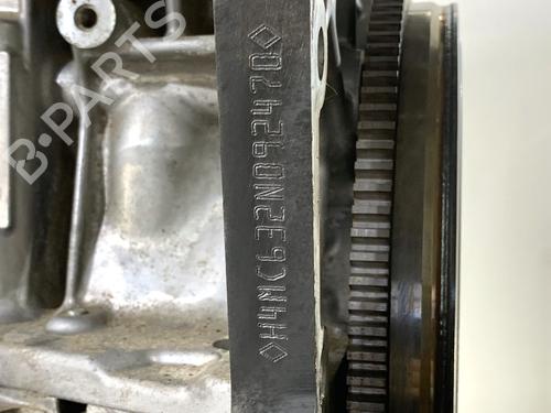 Engine RENAULT ARKANA I (LCM_, LDN_) 1.5 E-TECH 145 | BP39323357M1 - Image 7