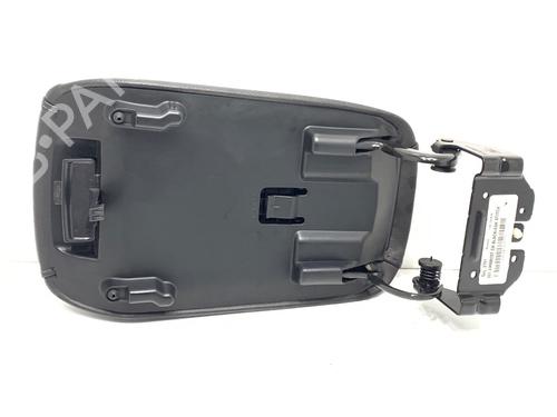Armrest / Center console FORD MONDEO V Hatchback (CE) 2.0 EcoBoost | BP39297002I20 - Image 3