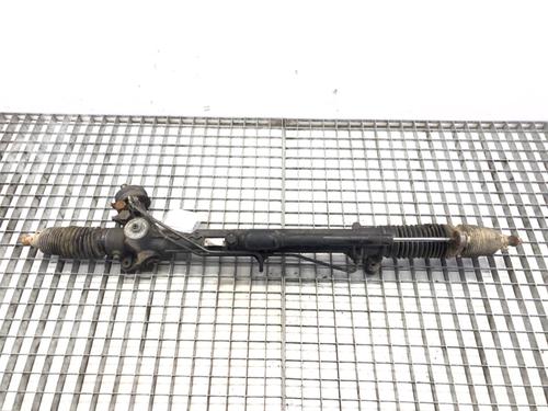 Used Steering rack Steering rack 39281661 39281661
