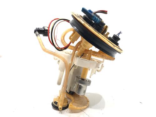 fuel-pump-audi-a4-b9-avant-8w5-8wd-2015-39285655 main image
