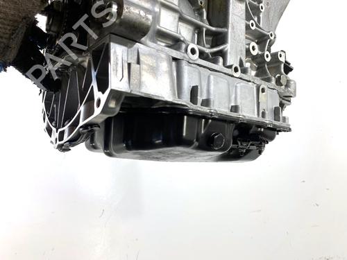 Engine SKODA KAMIQ (NW4) 1.5 TSI | BP39347086M1 - Image 7