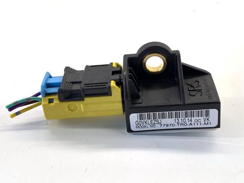 Used Electronic sensor Electronic sensor 39318458 39318458