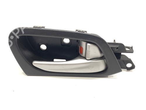 rear-right-interior-door-handle-honda-civic-ix-fk-2012-2013-2014-2015-2016-2017-39350313 main image