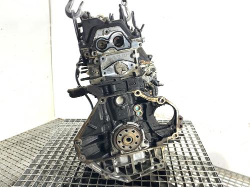 Engine OPEL ASTRA J (P10) 1.7 CDTI (68) | BP40250526M1 - Image 2