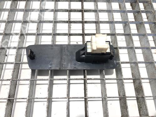 Switch SUBARU FORESTER (SF_) 2.0 S Turbo AWD (SF5) | BP39286284I30 - Image 2