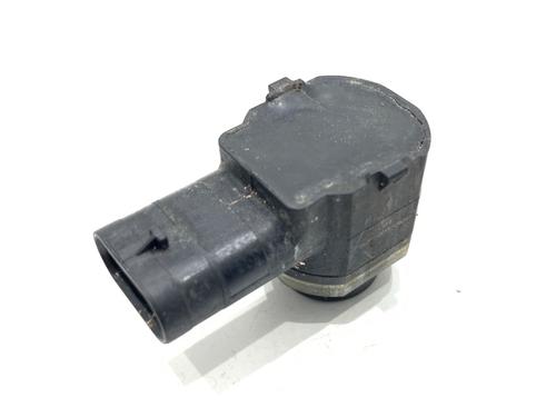 Electronic module VW PASSAT B7 Variant (365) 2.0 TDI | BP39311059M83 - Image 3