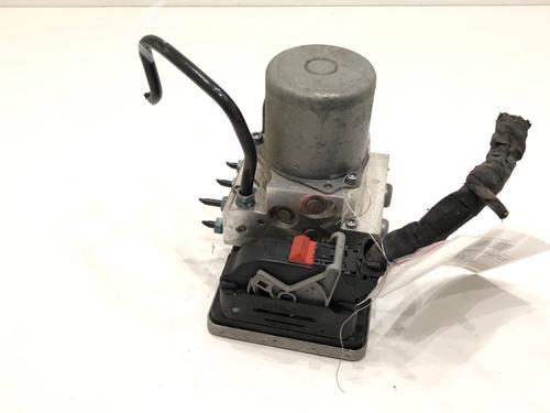 ABS pump BMW 3 Touring (G21, G81) 330 i | BP39289645M43 - Image 2