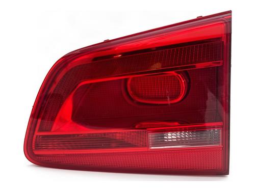 hjre-baglygte-vw-touran-1t3-2010-2011-2012-2013-2014-2015-2016-39377666 main image