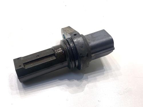 Elektronisk sensor Elektronisk sensor 39318804 39318804