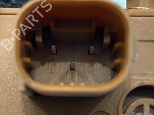 Electronic sensor AUDI Q7 (4MB, 4MG, 4MQ) 3.0 TDI quattro | BP39291472M84 - Image 4