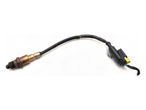 Used Electronic sensor Electronic sensor FIAT TIPO Saloon (356_, 357_) 1.4 (356SXA1B) (95 hp) 40115786 40115786