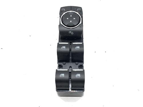 Used Switch Switch 39310457 39310457
