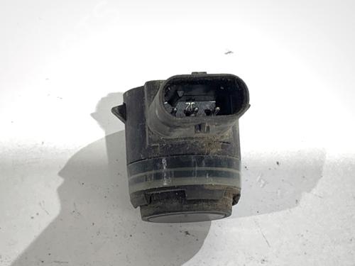 Electronic module VW T-ROC (A11, D11) 1.5 TSI | BP39309214M83 - Image 2