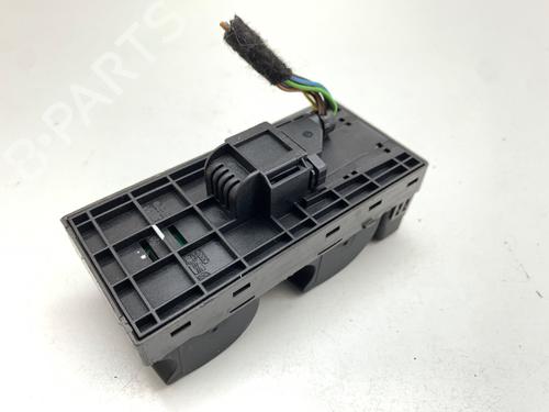 Switch SEAT EXEO (3R2) 2.0 TFSI | BP39360701I30 - Image 3