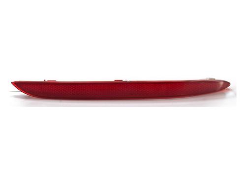 Used Rear bumper right light Rear bumper right light MERCEDES-BENZ C-CLASS (W206) AMG C 43 4-matic+ (206.087) (408 hp) 40068625 40068625