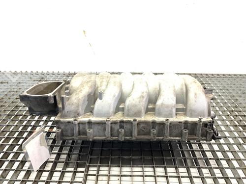 Intake manifold AUDI A8 D3 (4E2, 4E8) S8 quattro | BP40001503M70 - Image 3