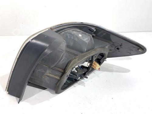 Left taillight MAZDA CX-7 (ER) 2.2 MZR-CD AWD (ER10A) | BP39311759C34 - Image 3