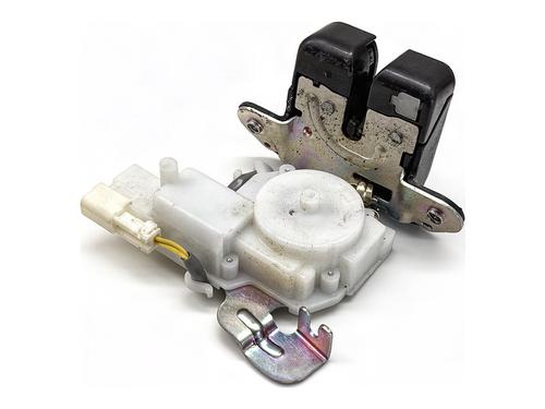Used Tailgate lock Tailgate lock 39362154 39362154
