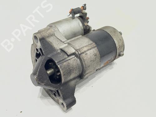 Used Starter Starter 39303574 39303574