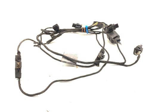 wiring-harness-audi-a4-b8-avant-8k5-2007-2008-2009-2010-2011-2012-2013-2014-2015-2016-2017-39323926 main image