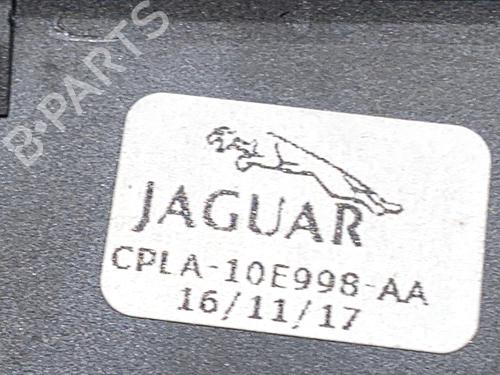 Switch JAGUAR XF SPORTBRAKE (X260) 2.0 D AWD | BP39341164I30 - Image 5