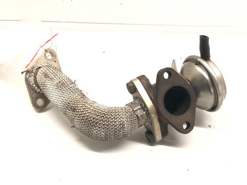 Used Egr Egr 39274457 39274457