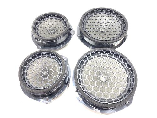 Used Speaker Speaker 39317205 39317205