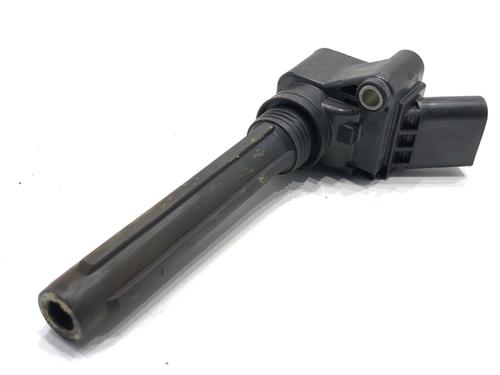 BP39319471M94 main image