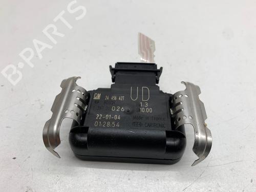 Electronic sensor OPEL VECTRA C (Z02) 1.8 (F69) | BP40033594M84 - Image 2